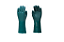 Luva de PVC Kalipso c.a 21420 ( Par ) - Imagem 2