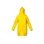Capa de chuva Amarela c.a 10102 - Imagem 3
