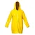 Capa de chuva Amarela c.a 10102 - Imagem 1