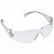 Óculos de segurança, Leopardo, incolor, KALIPSO - Imagem 2