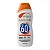 Creme protetor Solar Nutriex FPS60 120ml - Imagem 1