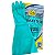 luva nitrile long super safety c.a 40506 Cor Verde 46cm - Imagem 3