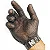Luva Malha de Aço Volk c.a 26967 - Imagem 2