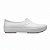Sapato de EVA Stick Shoes Breeze c.a 52252 - Imagem 1