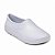 Sapato de EVA Stick Shoes Breeze c.a 52252 - Imagem 2