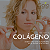 Kit com 3 Renov Plus - Peptídeos de Colágeno Ácido Hialurônico Biotina Vitaminas C, A, E - Imagem 4