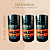 Kit com 3 MLQ10 800mg 60 Cápsulas - Magnésio Dimalato, L-Carnitina, Coenzima Q10 Gaia Seven - Imagem 5
