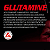 Glutamina 300g Integralmédica - Imagem 2