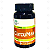 Curcumax - Cúrcuma e Vitamina C 500mg 60 Cápsulas Gaia Seven - Imagem 1