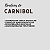 Carnibol 907g Darkness - Imagem 7