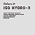 Isohydro-X 907g Darkness - Imagem 7