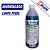 Limpador de Pisos Concentrado Amoníaco Gratty Dose Fácil 1L - Rende até 166 litros - Imagem 1