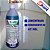 Limpador de Pisos Concentrado Amoníaco Gratty Dose Fácil 1L - Rende até 166 litros - Imagem 3