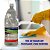 Desinfetante Pronto para Uso Neutralizador de Odores Mundial Química 2L - Imagem 3