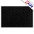 Tapete Waterkap Kapazi Residencial 40cm x 60cm - Imagem 4