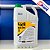 Detergente Clorado Concentrado Det Clor Limpa Fácil 5L - Imagem 1