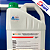 Desinfetante Concentrado Mercotech Tradicional 5L - Imagem 10
