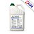 Limpador Desinfetante Concentrado Mercotech Oxy Blue 5L - Imagem 1