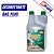Desinfetante Mercotech Concentrado BAC PLUS 1 litro - Imagem 1