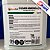Detergente Concentrado Clean Amoníaco Limpa Fácil Mercotech 5L - Imagem 5