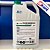 Detergente Concentrado Clean Amoníaco Limpa Fácil Mercotech 5L - Imagem 1