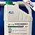 Detergente Concentrado Clean Amoníaco Limpa Fácil Mercotech 5L - Imagem 4