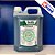 Desinfetante Concentrado Supermax Talco Herbal 5L (Rende até 50L) - Imagem 1