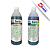 Desinfetante Supermax Gratty 1L Floral ou Lavanda (Rende até 50L) - Imagem 1