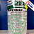 Desinfetante Supermax Gratty 1L Floral ou Lavanda (Rende até 50L) - Imagem 10