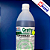 Desinfetante Supermax Gratty 1L Floral ou Lavanda (Rende até 50L) - Imagem 9