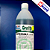 Desinfetante Supermax Gratty 1L Floral ou Lavanda (Rende até 50L) - Imagem 8
