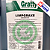 Detergente Desengraxante Concentrado Gratty Limpgraxe 5L - Imagem 6