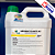 Aromatizante de Ambientes Mercotech AT Neutralizador de Odores 5L - Imagem 9