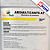 Aromatizante de Ambientes Mercotech AT Neutralizador de Odores 5L - Imagem 5