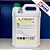 Aromatizante de Ambientes Mercotech AT Neutralizador de Odores 5L - Imagem 7
