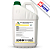 Aromatizante de Ambientes Mercotech AT Neutralizador de Odores 5L - Imagem 3