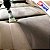 Limpador Concentrado Cryl para Carpetes e Estofados Mercotech 5L - Imagem 3