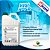 Desinfetante Concentrado Higi-Hosp Mercotech 5L - Imagem 2