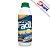 Detergente Desengordurante Concentrado Super Clean Limpa Fácil 1L - Imagem 1