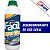 Detergente Desengordurante Concentrado Super Clean Limpa Fácil 1L - Imagem 4