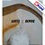 Sanit Clean Limpador para Vasos Sanitários Com Borrifador  Limpa Fácil 500ml - Imagem 2