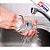 Detergente Neutro Pronto para Uso Limpa Fácil 5L - Imagem 6