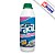 Detergente Pronto para Uso Brilha Alumínio Limpa Fácil 1L - Imagem 2