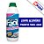 Detergente Pronto para Uso Brilha Alumínio Limpa Fácil 1L - Imagem 1