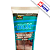 Limpador Pek Box Polidor de Vidros e Removedor de Manchas D'Água 300g - Imagem 5