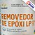 Removedor de Epóxi Pisoclean Remove Manchas, Tintas e Colas 500g - Imagem 6