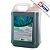 Desinfetante Concentrado Algas Master Chemisch 5L - Imagem 3