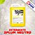 Detergente Neutro Pronto para Uso Splun 5L - Imagem 5