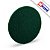 Disco Limpador Verde para Enceradeira 350mm Bettanin - Imagem 5