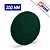 Disco Limpador Verde para Enceradeira 350mm Bettanin - Imagem 1